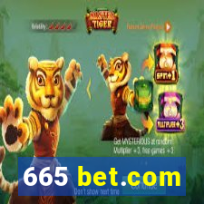 665 bet.com